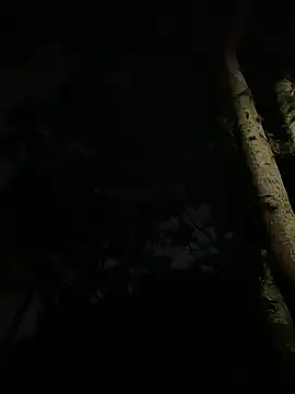 Marycriss_'s Live XXX Chat