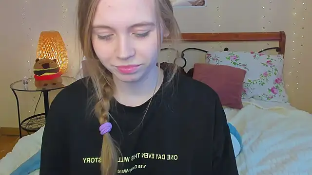 miya_soft Chat XXX live