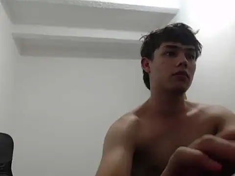 T-PHotxCouple Live XXX-chat