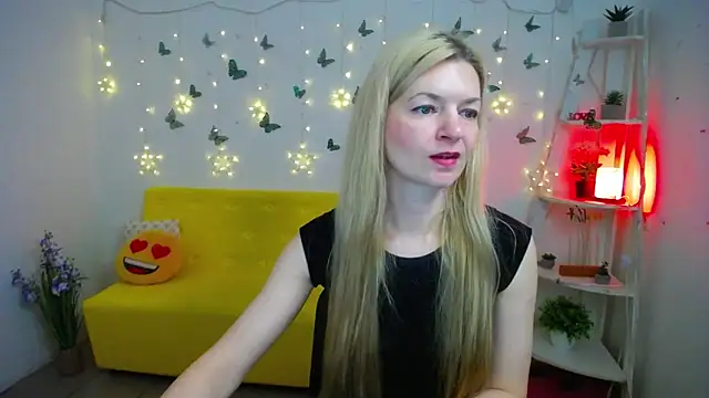 Sembang XXX Secara Langsung MelissaTyler