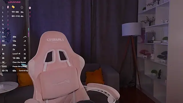 Fish_in_tapkiのライブXXXチャット