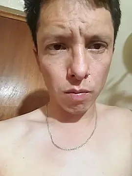 ab_fallenius Webcamshow