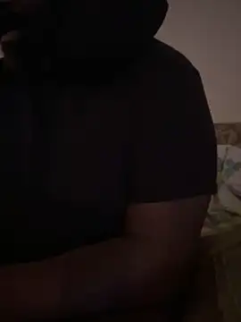 KOdaLion: διαδικτυακό σόου στην κάμερα