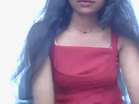 Sexy-pallu88 – Kamerová šou