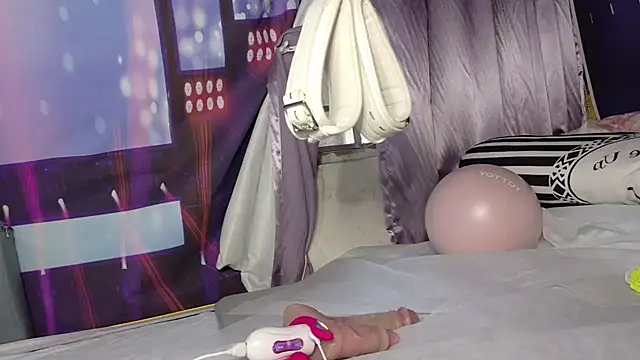 lenanane0126 Live XXX-chat