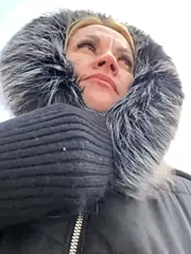 kira_saning Live XXX-chat