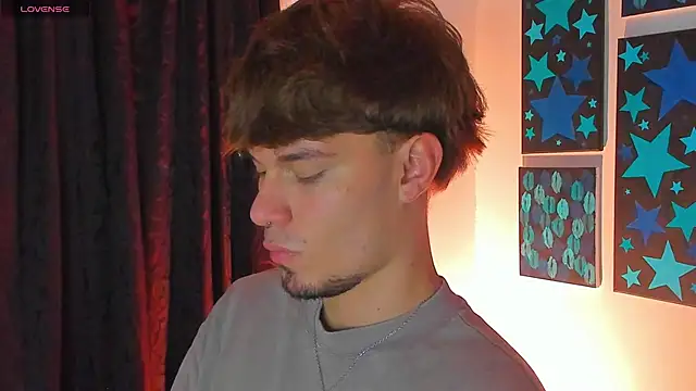 manu__05 网络视讯表演