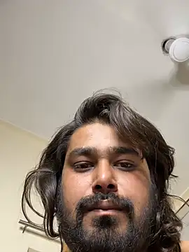 Sembang XXX Secara Langsung torchermachine