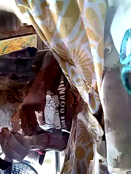 loveofpetitegirls34のライブXXXチャット