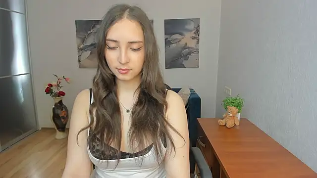 Effy_Royse live XXX chat