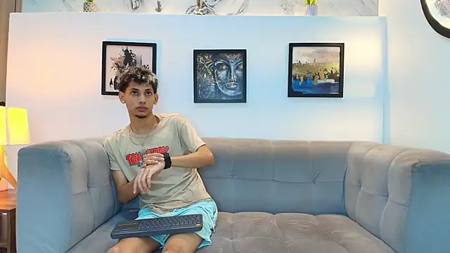 YOUNG_BOYS_HELLn Live XXX chat