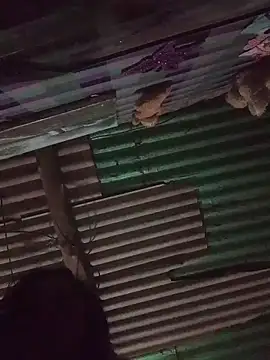 valentina_gomez1 webkamerás műsora