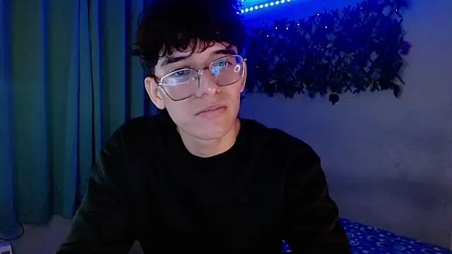 noah_millerx Live XXX-chat