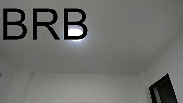 Živý XXX chat little_evangeline2