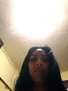 Živý XXX chat cosita_rica_1