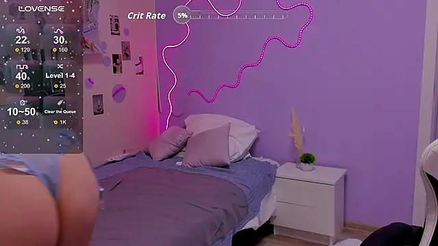 Nancy_Parker Live XXX-chat