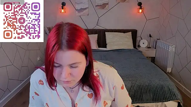 Sembang XXX Secara Langsung Emma-Wats0n