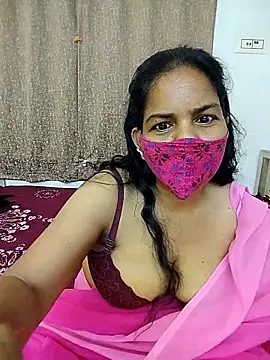 Rashilii_Bhabi – webcam-show