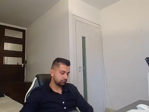 BryceReign Live XXX-chat