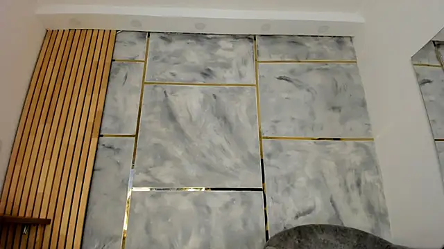 Show Webcam de ApoloJackson1