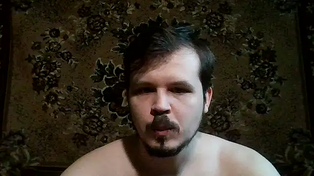 nikas_723 – Naživo XXX chat