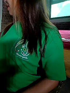 cat-katn Webbikameraesitys