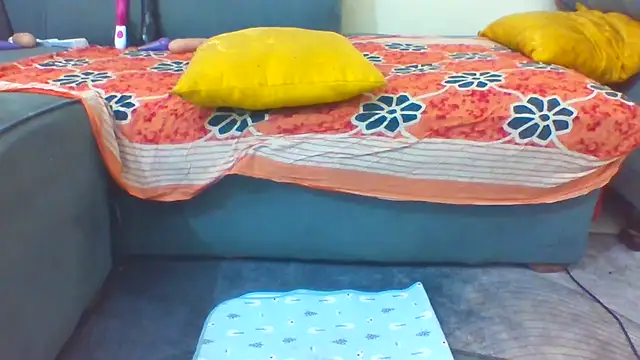 kylieqk's Live XXX Chat