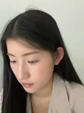 Mina_ovo 在線直播表演