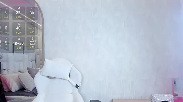 sharick_coper's Live XXX Chat