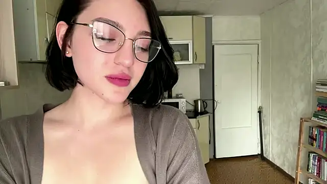 SinfulStarlight Webcam Show