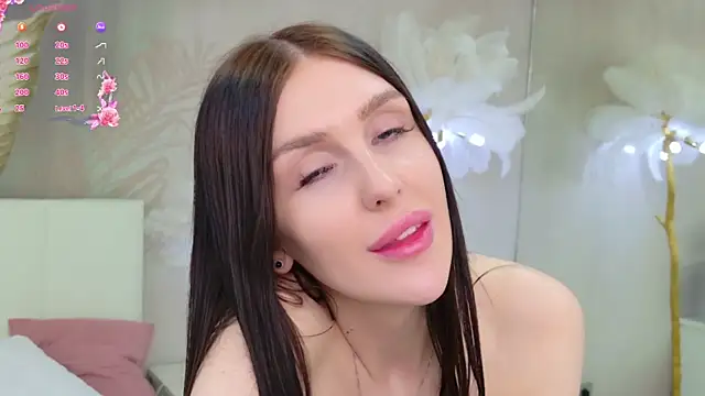 Živý XXX chat Selin_Mur