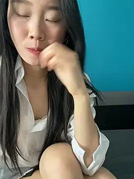 ZHJKS9988 网络视讯表演