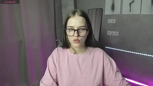 Sembang XXX Secara Langsung Goody-Likes