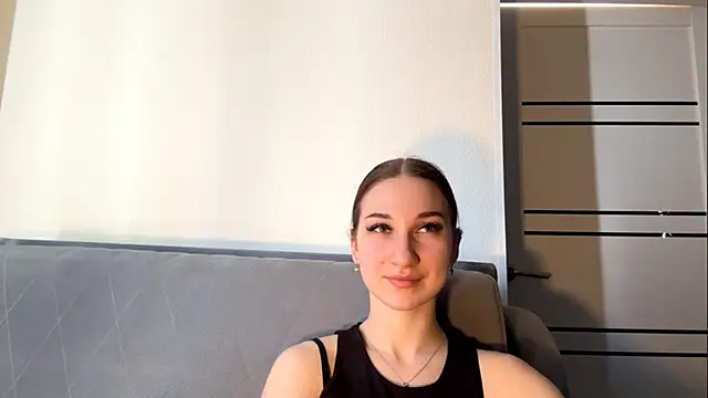 Webkamerová show Showcntry