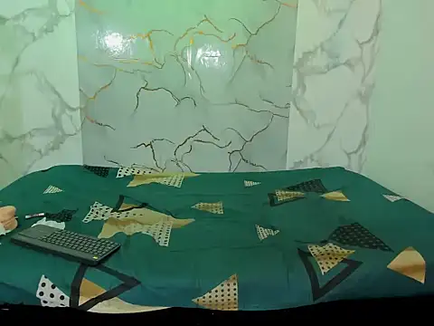 Show de webcam de Arnold_hot_