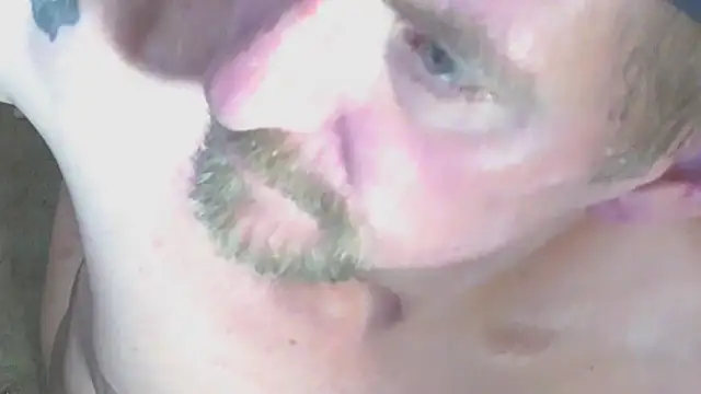 sex4fun_21: онлайн-секс-чат