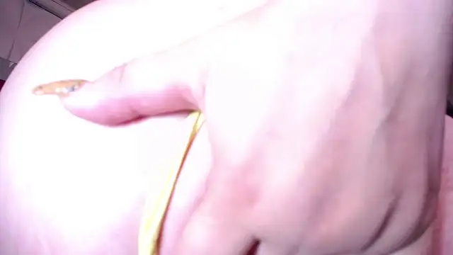 Chat +18 de Penelope_Tits ao vivo