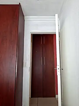 Chat +18 de BoobQueenxx ao vivo