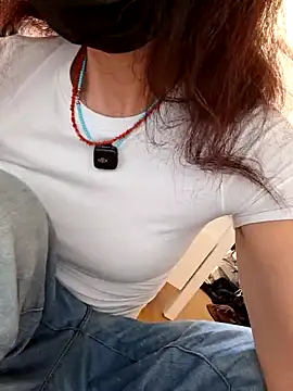 Sembang XXX Secara Langsung Dayana2022