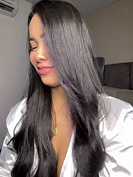 Živý XXX chat Miss_blue69