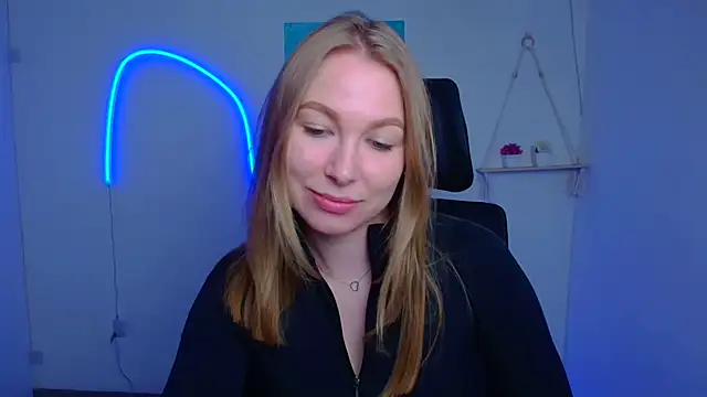 Živý XXX chat Dana_flowers