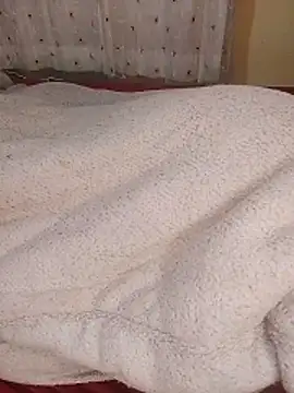 Živý XXX chat ndivhuwomuleya