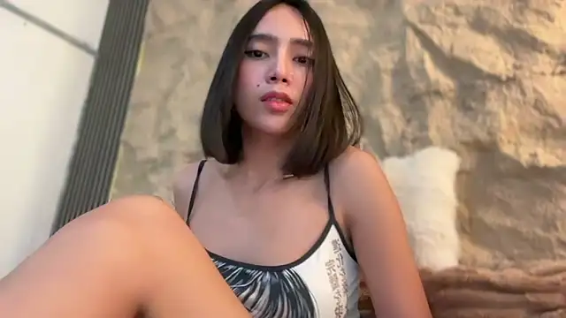 Chat XXX en directo de GenesisCastillano