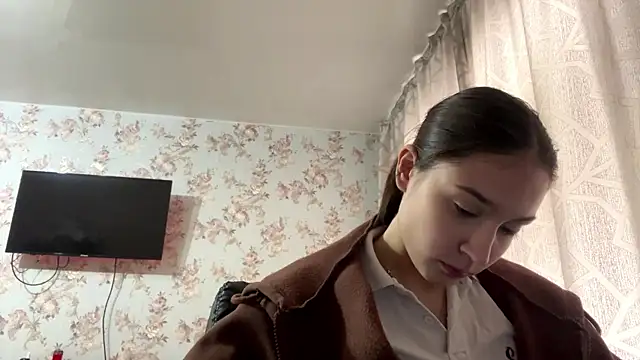 Živý XXX chat PagedLard