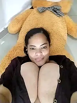 แชท XXX สดของ sweetpe