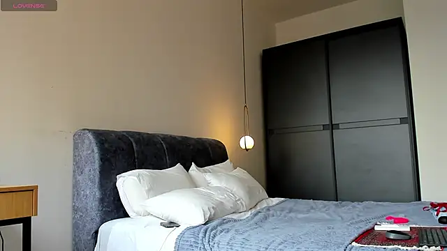 wow_linaのライブXXXチャット