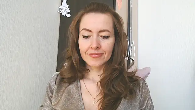 NicoleEunice87 লাইভ XXX চ্যাট