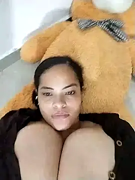 Živý XXX chat sweetpe