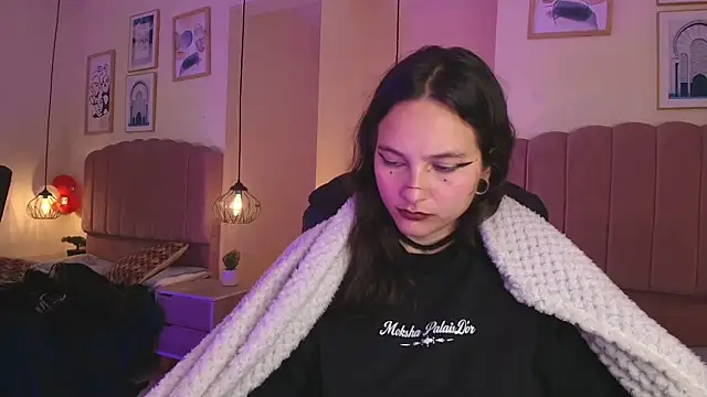 Hanabie_n Live XXX chat