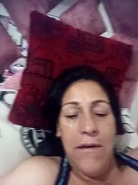 _Scarlett_Sweet live XXX chat